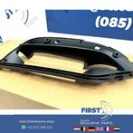 A2058858004 FACELIFT C63 AMG BUMPER ROOSTER C63s LINKS W205, Ophalen of Verzenden, Gebruikt, Mercedes-Benz