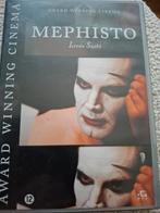 Mephisto, Alle leeftijden, Ophalen of Verzenden, Zo goed als nieuw