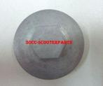 Aftapplug Oliefilterplug Gy6 50cc 4T - 10gy10 [ zonder ring], Ophalen of Verzenden, 50cc-Scooterparts, Info@50cc-scooterparts.nl