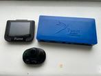 Parrot MKi9200 handsfree Bluetooth Carkit, Auto diversen, Ophalen of Verzenden, Gebruikt