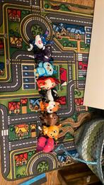 Bos minis, Ophalen of Verzenden