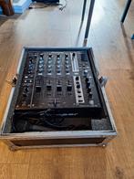 Pioneer Mixer DJM-750, Ophalen, Gebruikt, Minder dan 5 kanalen, Microfooningang