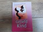 Geliefd kind- Gerry Velema-Drent, Gelezen, Nederlands, Overige niveaus, Gerry Velema-Drent