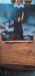 2 Kayak LP's - Phantom & Starlight Dancer, Cd's en Dvd's, Vinyl | Pop, Ophalen of Verzenden, 1960 tot 1980, Gebruikt, 12 inch