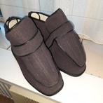 Pulman verbandschoenen maat 41, Diversen, Verpleegmiddelen, Ophalen of Verzenden, Zo goed als nieuw