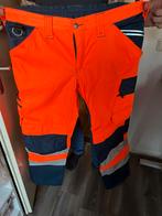 Nieuwe werkbroeken Havep mt 54, Ophalen of Verzenden, Nieuw