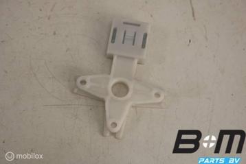 Omkeerarm VW Polo 9N3 beschikbaar voor biedingen