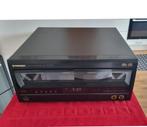 Pioneer PD-F100 cd-wisselaar, Audio, Tv en Foto, Cd-spelers, Wisselaar, Ophalen of Verzenden, Pioneer