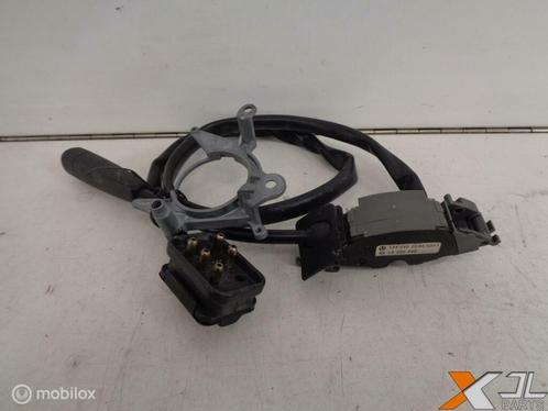W124 E-KLASSE CRUISE CONTROLSCHAKELAAR A1245402944, Auto-onderdelen, Dashboard en Schakelaars, Mercedes-Benz, Gebruikt, Ophalen of Verzenden