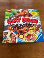 Bert Bever, Drie of vier spelers, Ophalen, Zo goed als nieuw, Ravensburger
