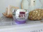 15 ML Lancome Rénergie H.P.N. 300-Peptide Cream nu €19,95, Ophalen of Verzenden, Nieuw, Gehele gezicht