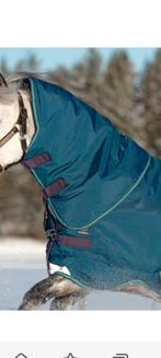 Nieuwe Rhino plus turnout lite HALS 100 gram! ALLEEN DE HALS, Ophalen, Nieuw