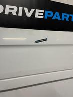 Mercedes Sprinter W907 Schuifdeur rechts wit H2 9107307900, Ophalen of Verzenden, Gebruikt, Rechts, Deur