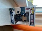 Funko pop Resident Evil 155 Jill Valentine, Verzamelen, Poppetjes en Figuurtjes, Ophalen of Verzenden, Zo goed als nieuw