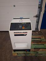 Schroefcompresssor Ingersoll Rand 10bar, Ophalen