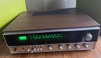 Vintage receiver - Wharfedale Linton, Overige merken, Stereo, Gebruikt, Ophalen of Verzenden