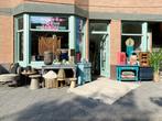 Set van 2 stoelen, Twee, Vlierboomstraat 579, Hout, Ophalen of Verzenden