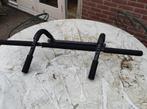 Pull bar, Ophalen of Verzenden, Zo goed als nieuw, Oprekstang