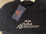 Redbull kinder t-shirts, Nieuw, Ophalen of Verzenden, Formule 1