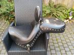 Mustang zadel voor Kawasaki Vulcan vn 900, Ophalen, Gebruikt