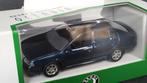 Skoda Octavia 1:43 Kaden Pol, Hobby en Vrije tijd, Modelauto's | 1:43, Ophalen of Verzenden, Zo goed als nieuw, Auto