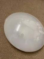 Led plafondlamp plafonierre, Ophalen of Verzenden, Nieuw