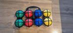 jeu de boules, Sport en Fitness, Bowlen, Ophalen, Nieuw