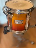 10 12 14 ich. Toms. Tama super star, Ophalen of Verzenden, Zo goed als nieuw, Tama