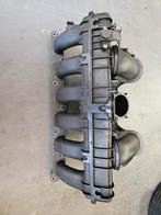 bmw n52 onderdelen e60 e61, Ophalen, Nieuw, BMW