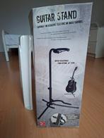 Gitaar Standaard, Ophalen, Nieuw, Gitaar
