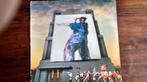 LP - Spandau Ballet - Parade, Cd's en Dvd's, Vinyl | Pop, Ophalen of Verzenden, 1980 tot 2000, Zo goed als nieuw, 12 inch