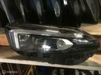 Mercedes A-klasse W177 Koplamp LED Multibeam A1779062505, Auto-onderdelen, Gebruikt, Mercedes-Benz, Ophalen of Verzenden, Mercedes-Benz
