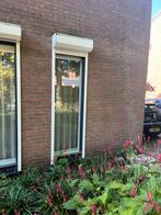 7 Rolluiken Diverse Maten 100 euro per stuk, Doe-het-zelf en Verbouw, Rolluiken, Ophalen, Gebruikt, Wit, 200 cm of meer
