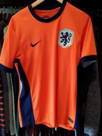 Nederlands elftal Shirt, Sport en Fitness, Voetbal, Ophalen, Zo goed als nieuw, Shirt