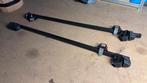 BMW X5 E53 Dakdragers, Auto diversen, Dakdragers, Ophalen, Gebruikt