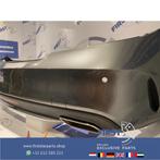 W218 CLS AMG ACHTERBUMPER COMPLEET 2011-2017 origineel Merce, Auto-onderdelen, Carrosserie en Plaatwerk, Gebruikt, -, Ophalen of Verzenden