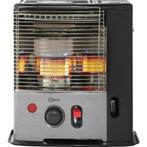Qlima R8128S C-2 petroleumkachel (nieuw in doos!), Ophalen, Nieuw