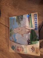 Grizzly beer van hout maken, Ophalen, Nieuw, Overige merken