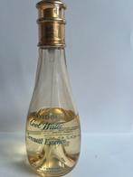 Davidoff Cool Water Sensual Essence, Ophalen of Verzenden, Gebruikt