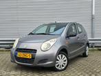 Suzuki Alto 1.0 Comfort VVT | Airco | Nieuwe APK !, Voorwielaandrijving, Euro 5, Stof, Gebruikt