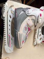 Fila Schaatsen - Maat 38-41, Ophalen of Verzenden, Gebruikt, Overige typen, Overige merken