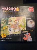 Wasgij original nr 12, Ophalen of Verzenden, Zo goed als nieuw