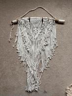 Macrame wandhanger uit bali, Huis en Inrichting, Ophalen