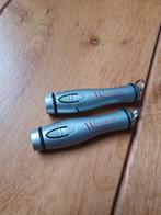 3 mini zaklampjes voor aan sleutelhanger, Verzamelen, Ophalen of Verzenden, Nieuw