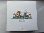 Tokaido  Bordspel – Zo goed als nieuw, Een of twee spelers, Ophalen, Zo goed als nieuw, Asmodee
