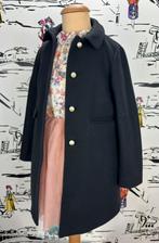 Gucci wollen jas met parelknopen maat 6 (120+ cm), Kinderen en Baby's, Gucci, Customercare@gucci.com, Gucci, Jas