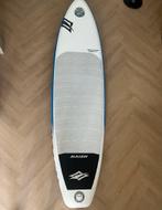 Naish Inflatable Wingboard 7'8", Watersport en Boten, Wingsurfen, Verzenden, Zo goed als nieuw
