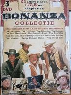 Bonanza collectie, Ophalen of Verzenden, Zo goed als nieuw