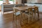Ikea Tornviken Keukeneiland x2, Ophalen, Gebruikt, 50 tot 100 cm, Minder dan 100 cm