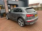 Audi Q5 55 TFSI e Quattro 367pk S competition, 2005 kg, 1750 kg, 4 cilinders, Plug-in hybride
